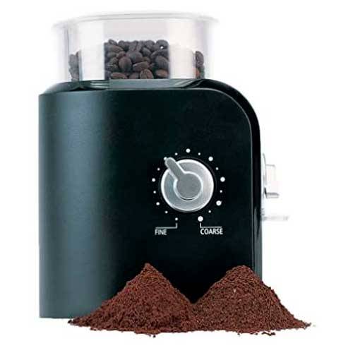 MOLINO CAFE KRUPS GVX242