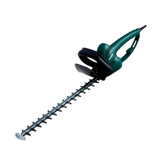 CORTASETOS METABO HS55 620017000 450W