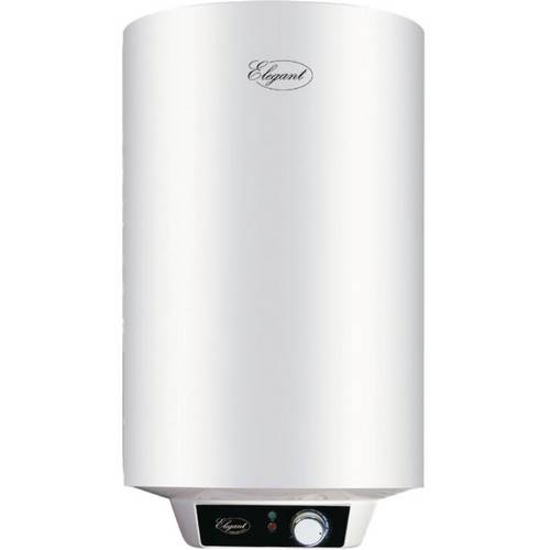 TERMO ELEC ELEGANT TEO 100L 30300140100