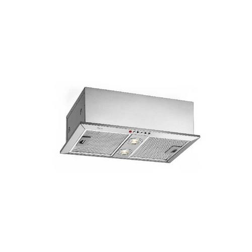 CAMPANA TEKA GFH73 INOX 40446710