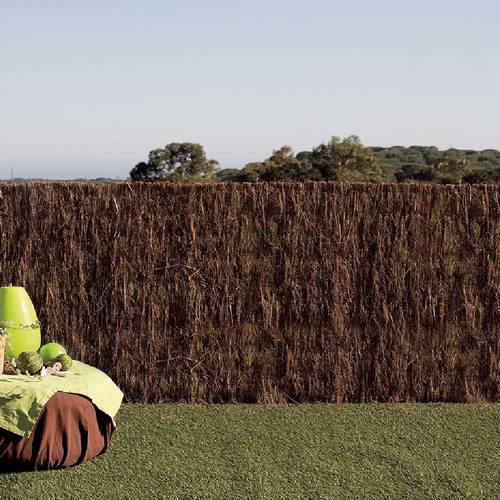 BREZO NORTENE BRUC ECO-2 1,5X5M 000911