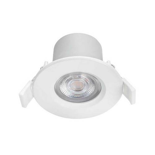 FOCO EMPOTRAB PHILIPS 5900511PO 1X4,5W SELV