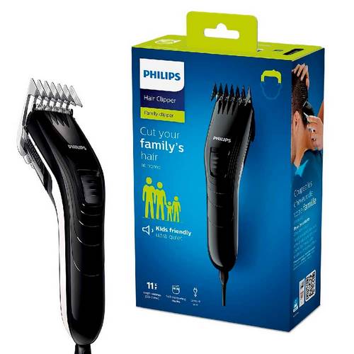 CORTAPELOS PHILIPS QC5115/15