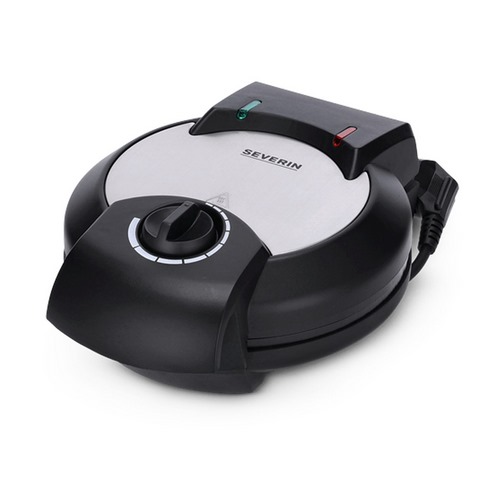 GOFRERA SEVERIN 2103 DULCES 1200W C/TERM