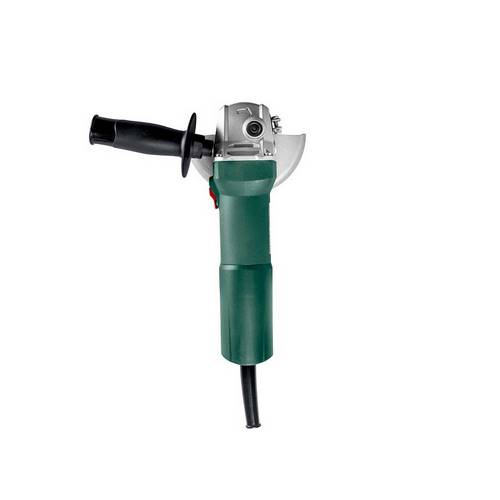 AMOLADORA ANG METABO W750-115 603604000