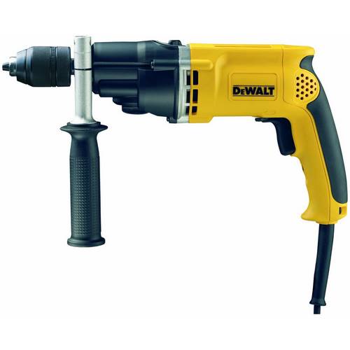 TALADRO DEWALT D21805KS 770W