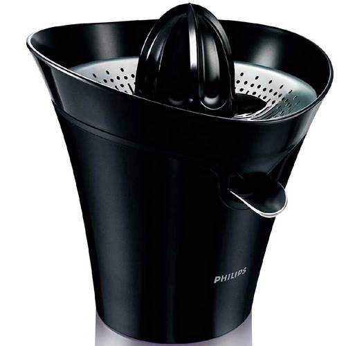 EXPRIMIDOR PHILIPS HR2752/90