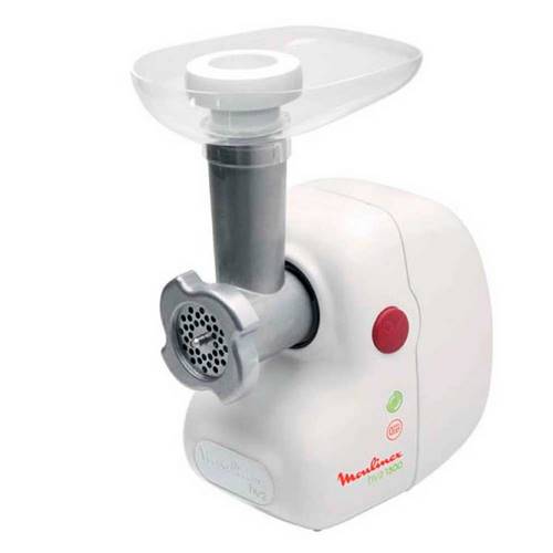 MOLINO MOULINEX ME205131 CARNE