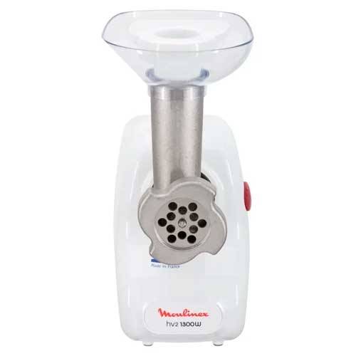 MOLINO MOULINEX ME205131 CARNE