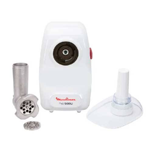MOLINO MOULINEX ME205131 CARNE