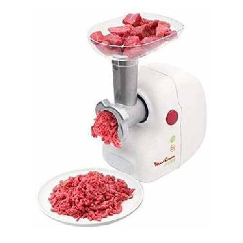 MOLINO MOULINEX ME205131 CARNE