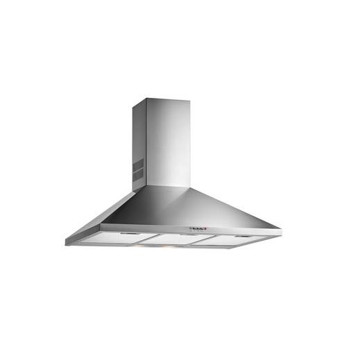 CAMPANA TEKA DBB90 INOX 40460440
