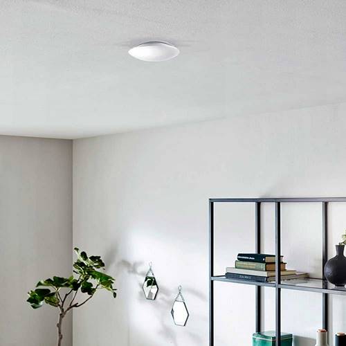 LAMPARA PHILIPS 3336931 MOIRE 10W 2700K