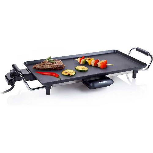 PLANCHA TRISTAR BP2965 ASAR 2000W MULTIF