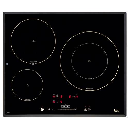 VITROCERAMICA TEKA IRS633 10208081