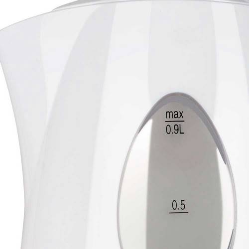 HERVIDOR TRISTAR WK1331 0,9L APAG AUTOM