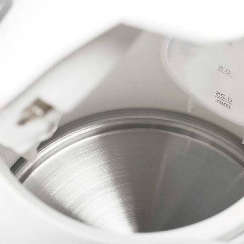 HERVIDOR TRISTAR WK1331 0,9L APAG AUTOM