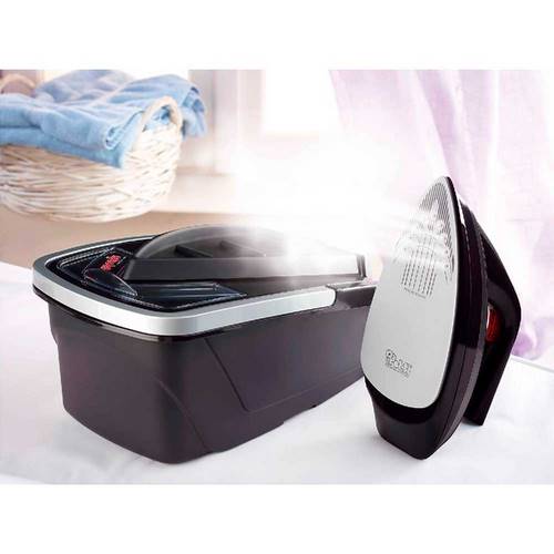 VAPORELLA POLTI PLEU0166 FOREVER 1400