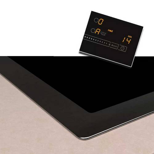 VITROCERAMICA BALAY 3EB720XR INTEG 60CM