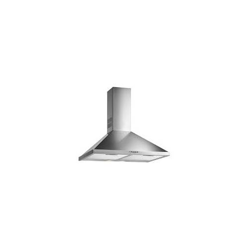 CAMPANA TEKA DBB60 INOX 40460400 DECORAT