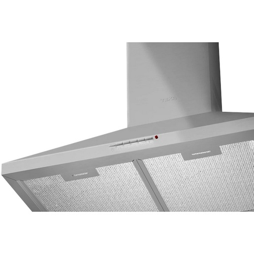 CAMPANA TEKA DBB60 INOX 40460400 DECORAT