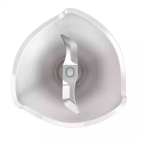 BATIDORA PHILIPS HR1600/00 MANO 550W