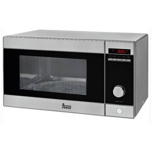 MICROONDAS TEKA MWE230G INOX 40590440