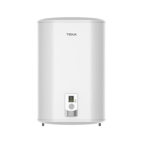 TERMO ELEC TEKA EWH50D SLIM 42080060 50L