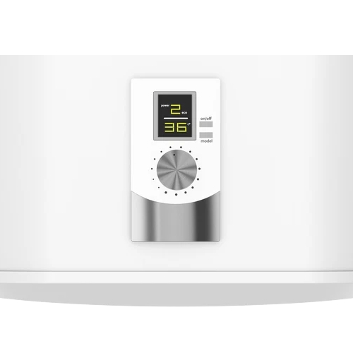TERMO ELEC TEKA EWH50D SLIM 42080060 50L