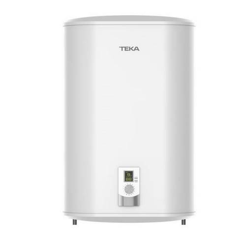 TERMO ELEC TEKA EWH80D SLIM 42080090 80L