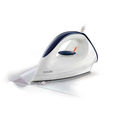 PLANCHA PHILIPS GC160/02 2100W SUELA DYN