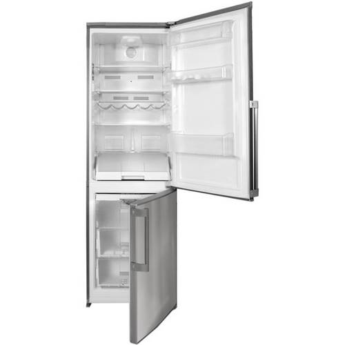 FRIGORIFICO TEKA NFE2320 INOX 40698130