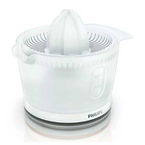 EXPRIMIDOR PHILIPS HR2738/00 25W 0,4L