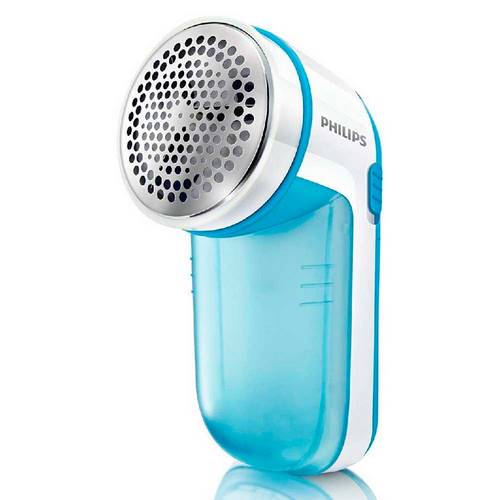 QUITAPELUSA PHILIPS GC026/00