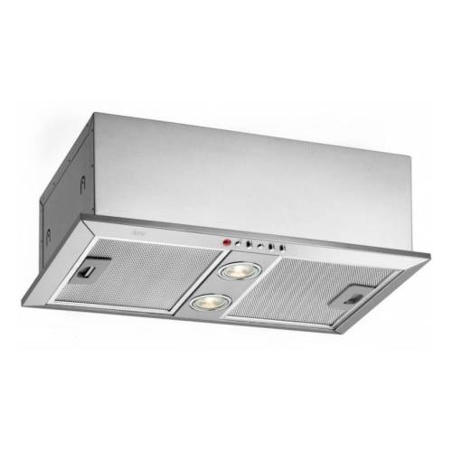 CAMPANA TEKA GFH55 INOX G.FILTR 40446700