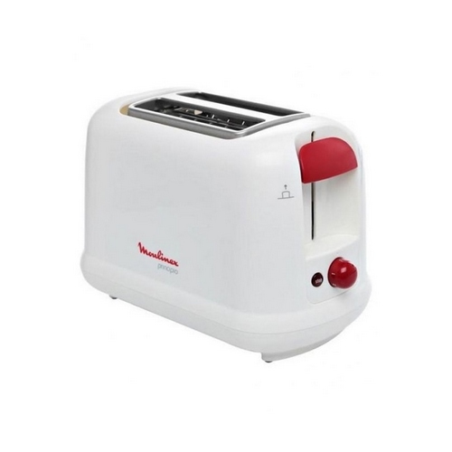 TOSTADOR MOULINEX LT160111 2REB