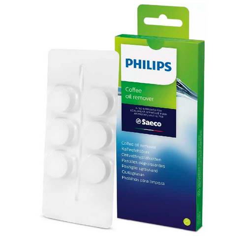 ACCES PHILIPS CA6704/10 /99 DESENGRAS CAFETE