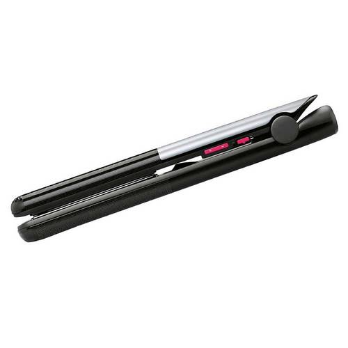 PLANCHA ROWENTA SF4522EO PELO