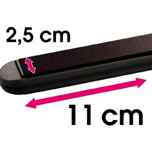 PLANCHA ROWENTA SF4522EO PELO