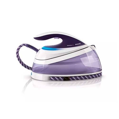 CARTUCHO ANTICAL PHILIPS GC002/00