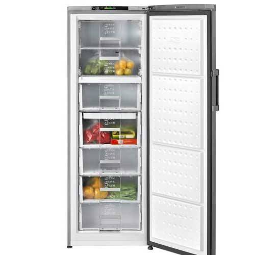 CONGELADOR TEKA TGF3270 INOX 40698420