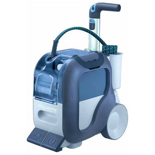 CENTRO PLANCHADO ROWENTA DG9860F0 LIBERT