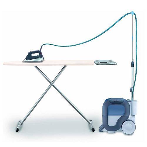 CENTRO PLANCHADO ROWENTA DG9860F0 LIBERT