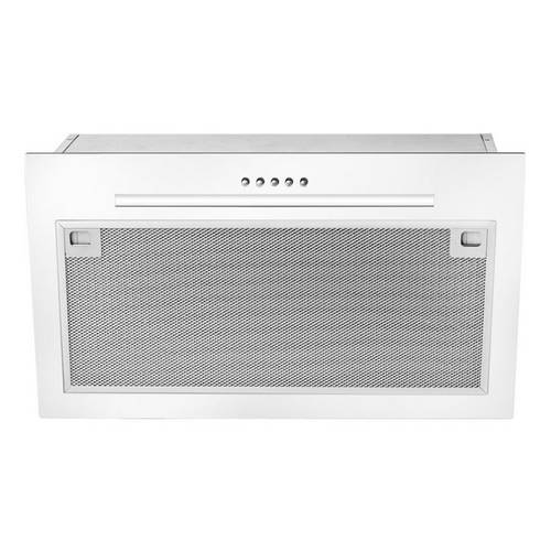 CAMPANA TEKA GFG2 BLANCO 40446751