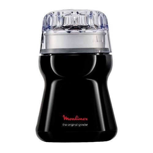 MOLINILLO MOULINEX AR110830 CAFE NEGRO