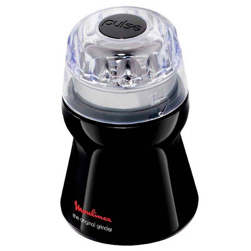 MOLINILLO MOULINEX AR110830 CAFE NEGRO