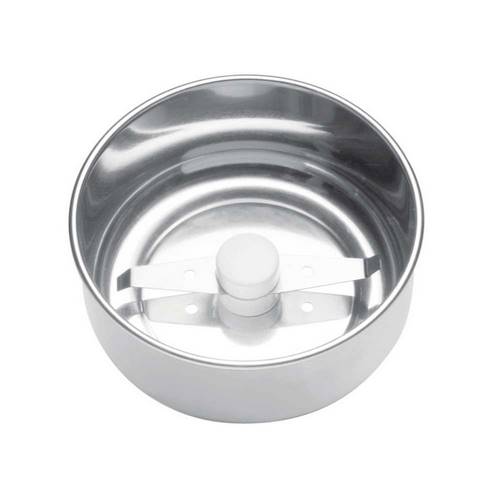 MOLINILLO MOULINEX AR110830 CAFE NEGRO