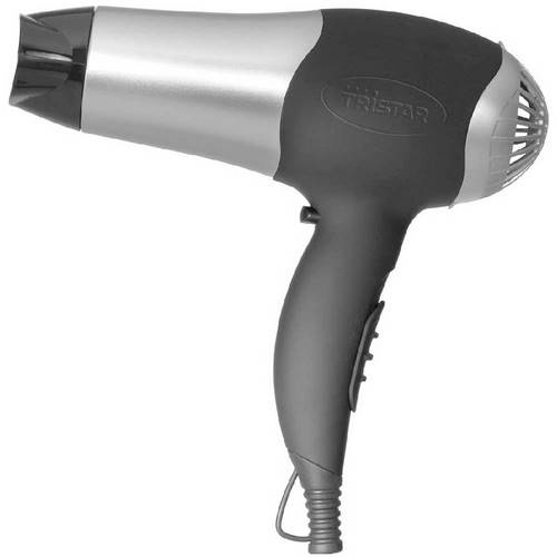 SECADOR TRISTAR HD2322 PELO