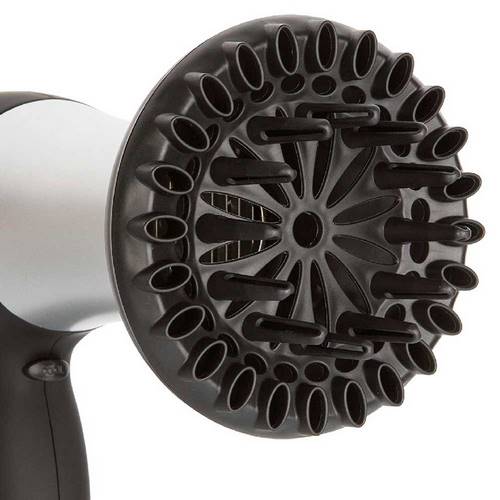 SECADOR TRISTAR HD2322 PELO