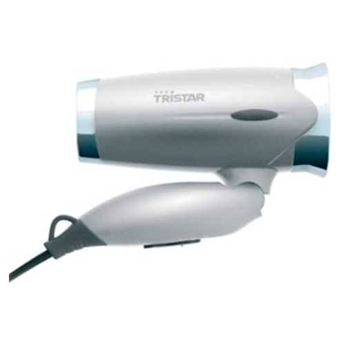 SECADOR TRISTAR HD2333 PELO